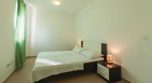 Amazing Home in Ugljan With Wifi and 2 Bedrooms, Foglalás Szálloda Island Ugljan Ugljan