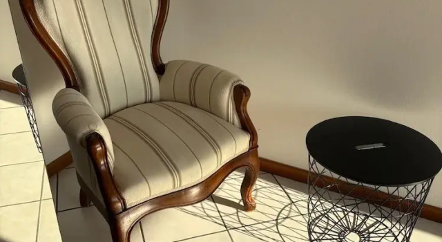 Апартаменты Comfort Casa-Cleo
