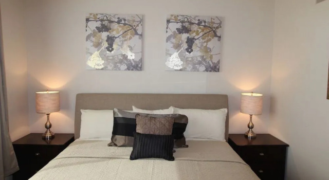 The Stay in Kierland, Забронировать Отель Отели Скотсдейл 4 звезды, рядом с Arizona Air Time Jump Center, 4*