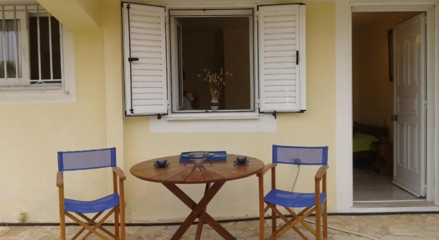 Студия Studio Thalassa