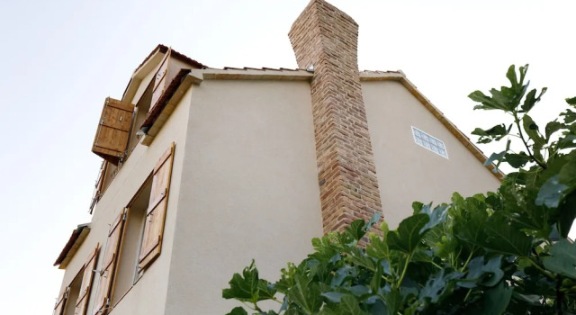 Villa Vito