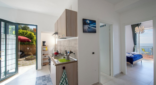 VivimiHome - Casa Angelina