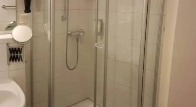 Номер Standard Hotel Buchenhof