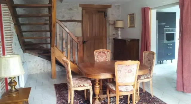 Le Petit Chery, Rezerwuj Hotel  