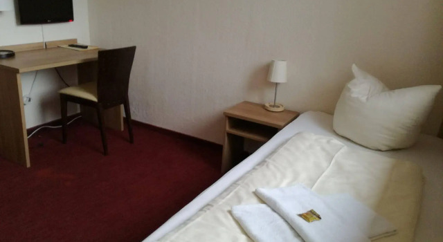 Aparthotel Oberhof, Book Condo Hotel All‑Inclusive Hotels in Rennsteig, All inclusive