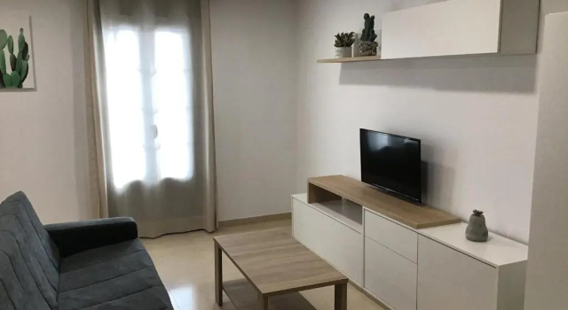 Апартаменты Os Arcos - Apartamentos Turísticos