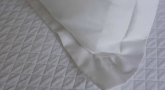 Студия Deluxe Embrace Calistoga