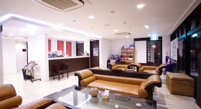 Royal Hotel, Varaa Hotelli All inclusive -hotellit kohteessa Okinawa, All Inclusive
