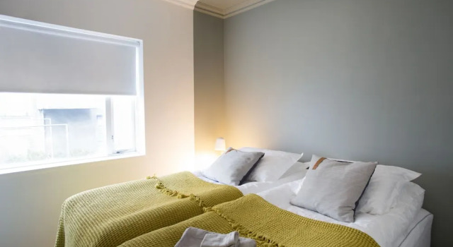 Apartment T10c