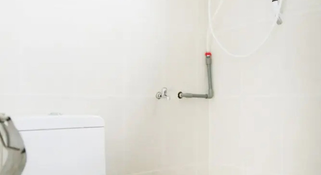 Четырёхместные апартаменты Classic Hoai Huong Homestay