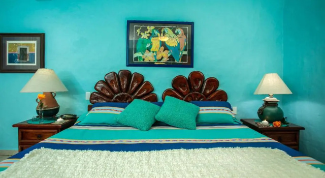 El Dorado 404, Book Hotel Hotels in Jalisco with a Pool, Swimming Pool