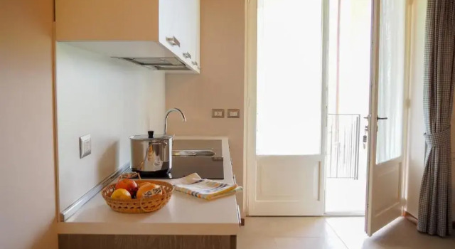 Country House Ca'Balsomino, Reservar Hotel Hotéis em Romagna com estacionamento, Estacionamento