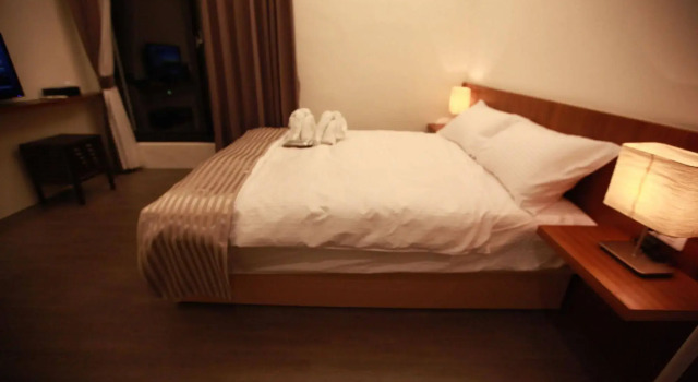 Bai Ji Yi B&B, Забронировать Гостевой дом Хеньчунь Хенгчун