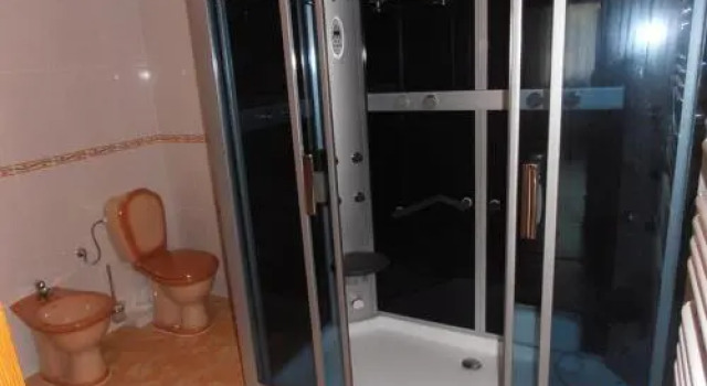 Ave Łagiewniki, Boek Appartement Hotels in Klein-Polen met parkeren, Parkeren