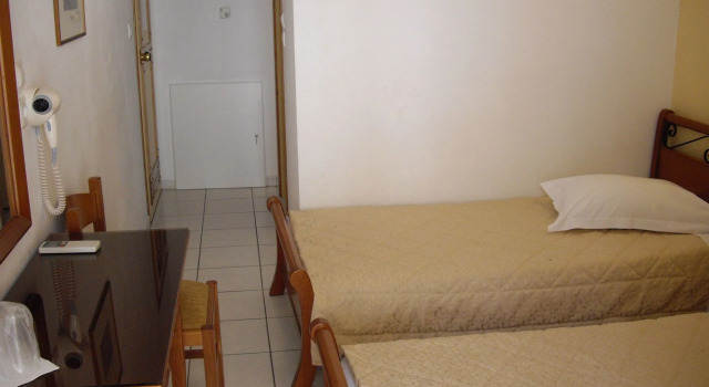 Pitho, Buchen Sie Hotel Delphi Zentralgriechenland
