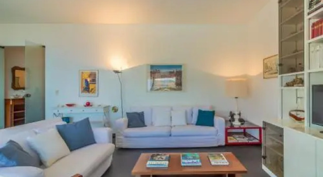 magicstay - flat 2 bedrooms 1 bathroom - rapallo, Забронировать Отель Рапалло Итальянская Ривьера