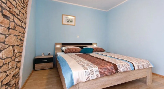 Lovely Villa Ana