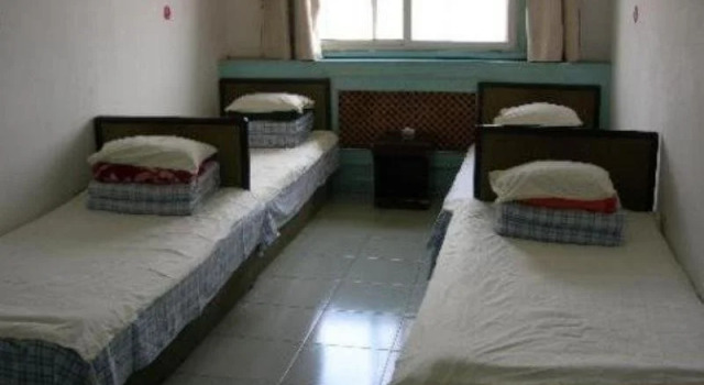 Shuancheng Xinkai Hostel, Book Hostel Baoding Hebei
