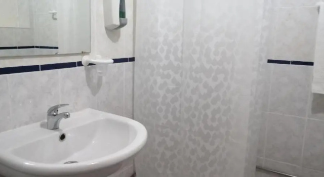 Номер Standard Gouveia Residence