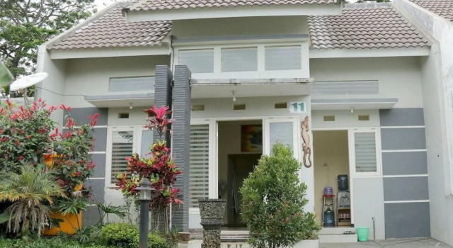 Villa Banana Jatim Park, Book Villa Hotels in Batu with Breakfast, near Batu Night Spectacular, Breakfasts