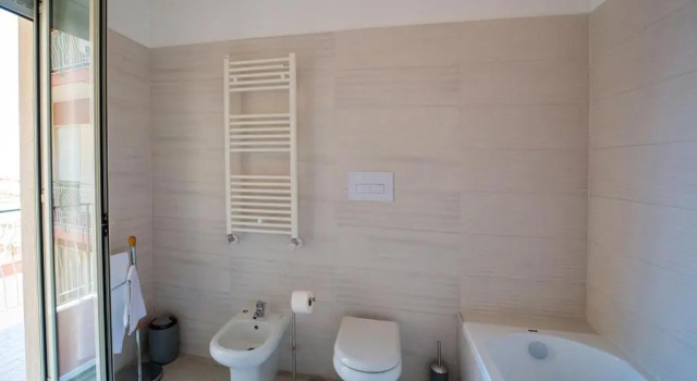Апартаменты Apartment Clara - Ercolano