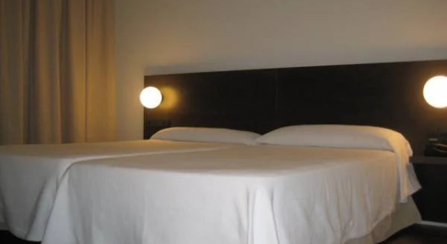 Hotel Duomo, Foglalás Szálloda Benifayó Barcelona