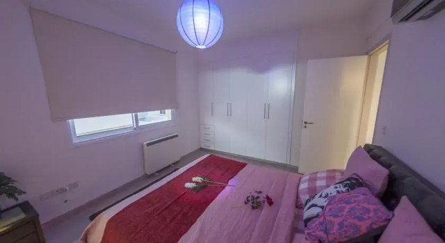 Limassol Pantheon City Centre, Boek Hotel Limasol Limassol
