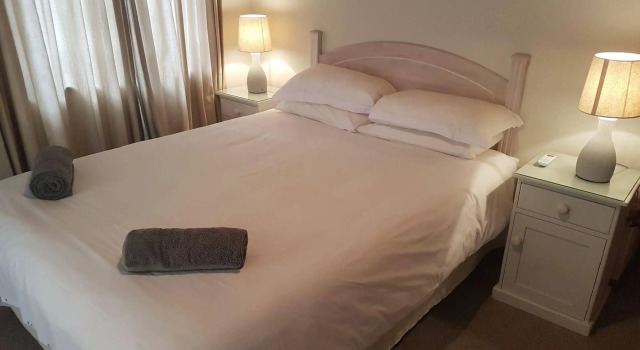 Houtkapperspoort, Забронировать Отель Бизнес-отели Cape Peninsula, 4* 5*