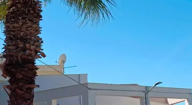 Colori Della Sicilia Guest House, Забронировать Гостевой дом Гостевые дома Долины Ното, Гостевой дом