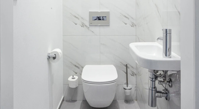Апартаменты Deluxe OREA Place Seno