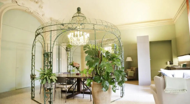 Atelier Pallavicini