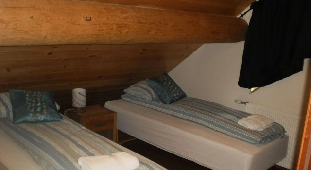 Welcome Lambafell, Book Hotel Hoteller i East Iceland med pool, Swimmingpool
