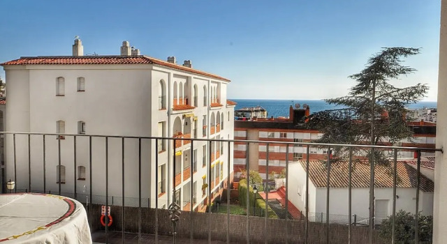 Lloretholiday Fresnos Duplex, Забронировать Апартаменты/квартира Апартаменты Коста-Бравы, Апартаменты/квартира