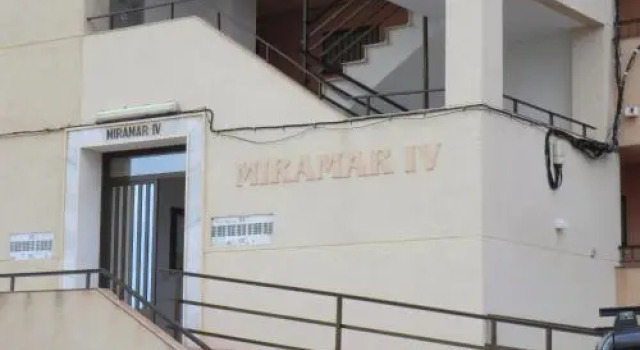 Casas Holiday Miramar IV