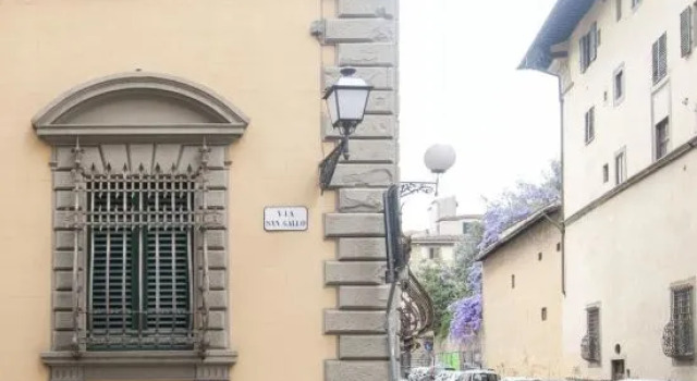 B&B Casa Moscato Firenze, Забронировать Отель Отели Флоренции с завтраком, рядом с Баптистерий сан Джовани, Завтраки