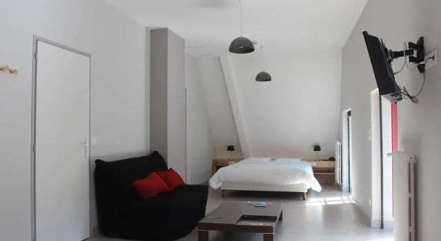 Le Brizeux, Rezervasyon Otel Quimperle kahvaltılı oteller, Kahvaltı