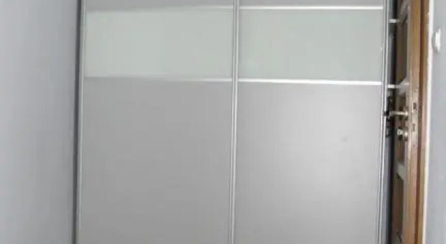 Apartament Aleksander, Забронировать Апартаменты/квартира Цехоцинек Куявско-Поморское воеводство