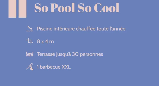 Коттедж Crazy Villa Ricardière 89 - Indoor heated pool - Basket - 2h Paris - 30p