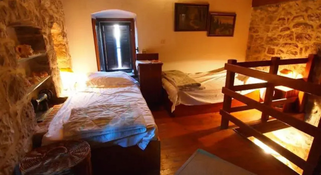 Apartments Jagoda, Prenota Appartamento Pučišća 