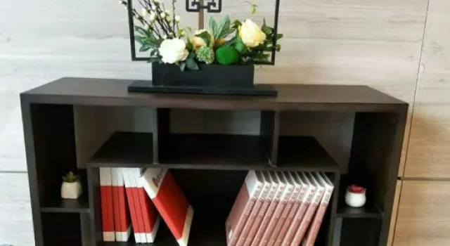 Yuanhe Hotel, Varaa Hotelli Xinyu Jiangxi