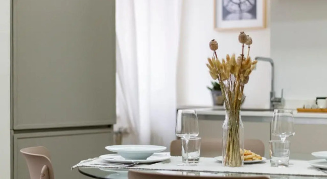 Suite Vogue City, Book Hotel Voghera Lombardy