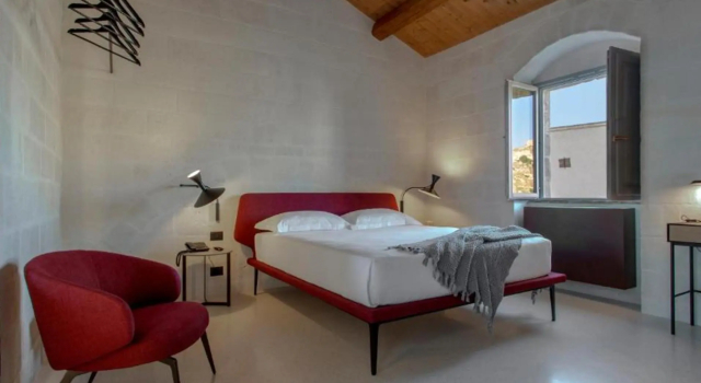 Pianelle Resort, Reservar Resort Resorts em Basilicata, Resort