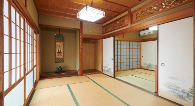 Cyclist inn Hachikakuno, Buchen Sie Hotel Nachikatsuura Wakayama
