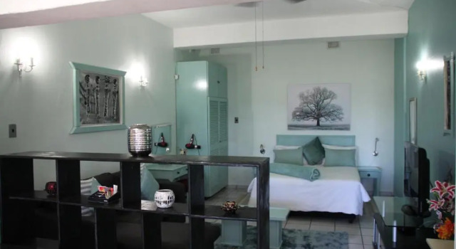 Fairway Guest Lodge, Забронировать Гостевой дом Гостевые дома Маргит, Гостевой дом