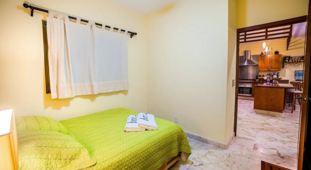 Paseo Del Sol Coral B 107 3 Bedroom Condo by Redawning, Prenota Hotel Hotel a Quintana Roo con parcheggio, Parcheggio