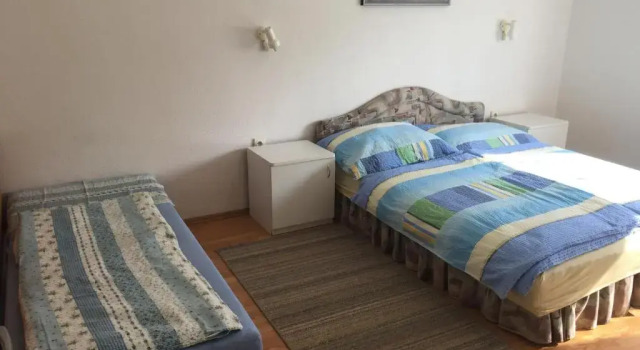 Mária Apartmanház, Rezervați Hotel Zalakaros Zala