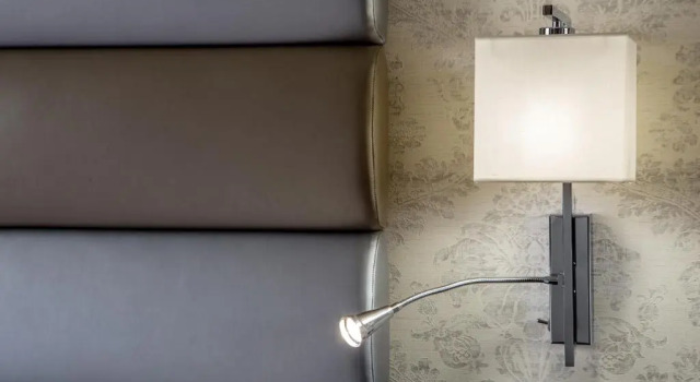 Одноместный номер Superior Enea Hotel Pomezia