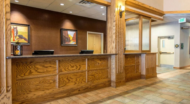 The Golden Hotel, an Ascend Collection Hotel