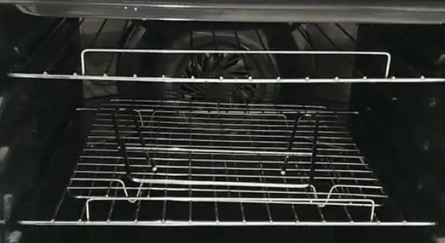 Studio Flat in Lovely Alexandra Palace, London, Забронировать Апартаменты/квартира Лондон Большой Лондон, рядом с Баундс Грин
