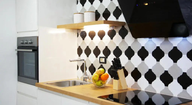 Апартаменты Apartments Perkovic